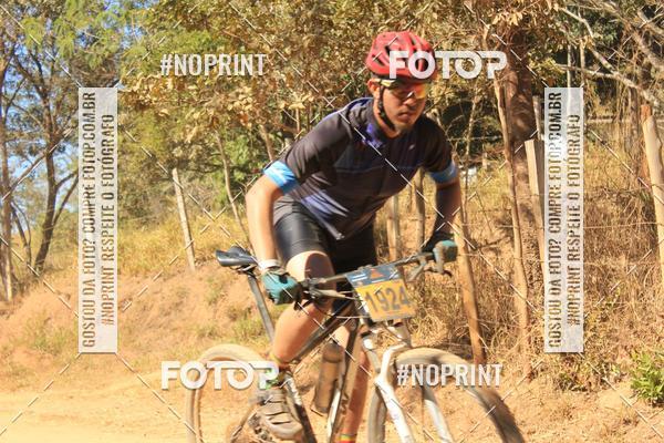 Buy your photos of the eventIntercity de Mountain Bike 2019 on Fotop