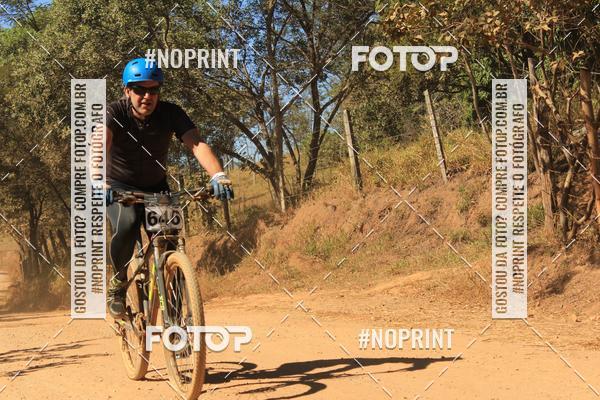 Buy your photos of the eventIntercity de Mountain Bike 2019 on Fotop