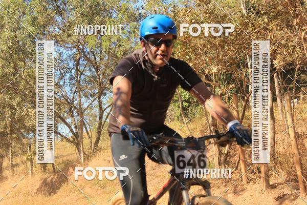 Buy your photos of the eventIntercity de Mountain Bike 2019 on Fotop