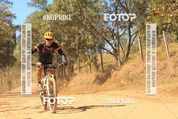 Buy your photos of the eventIntercity de Mountain Bike 2019 on Fotop