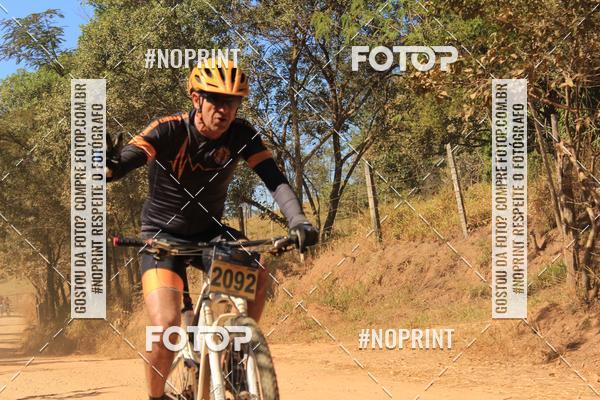 Buy your photos of the eventIntercity de Mountain Bike 2019 on Fotop