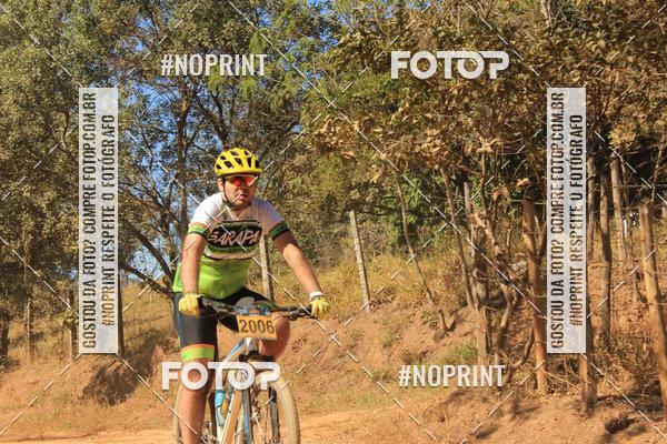 Buy your photos of the eventIntercity de Mountain Bike 2019 on Fotop