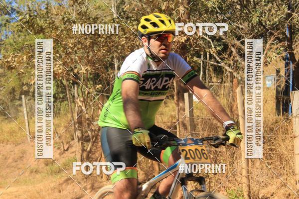 Buy your photos of the eventIntercity de Mountain Bike 2019 on Fotop