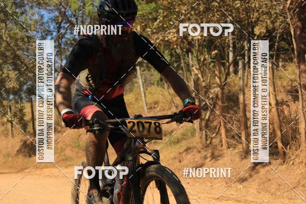 Buy your photos of the eventIntercity de Mountain Bike 2019 on Fotop