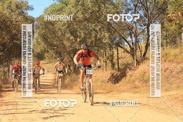 Buy your photos of the eventIntercity de Mountain Bike 2019 on Fotop