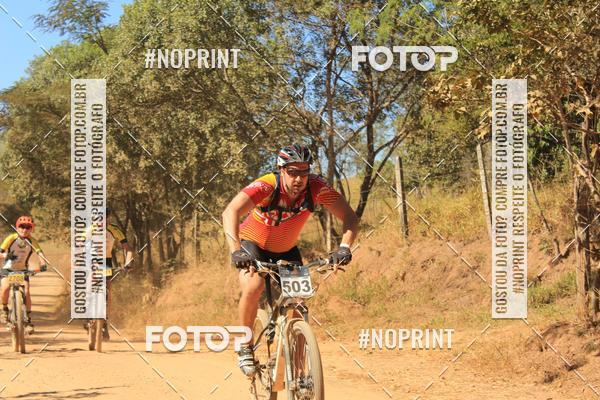 Buy your photos of the eventIntercity de Mountain Bike 2019 on Fotop
