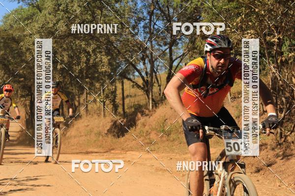 Buy your photos of the eventIntercity de Mountain Bike 2019 on Fotop