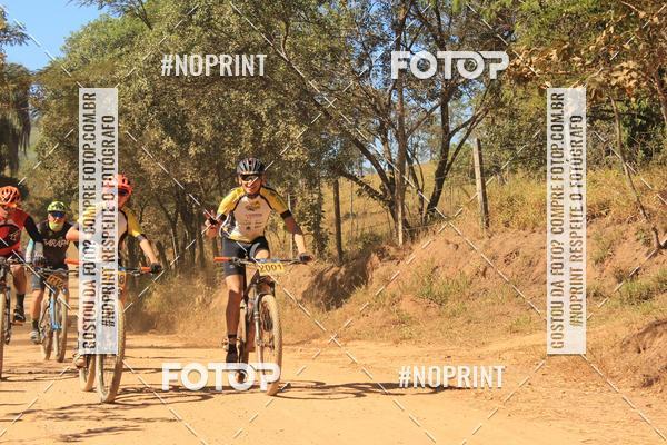 Buy your photos of the eventIntercity de Mountain Bike 2019 on Fotop