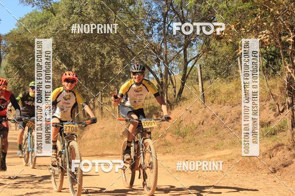 Buy your photos of the eventIntercity de Mountain Bike 2019 on Fotop