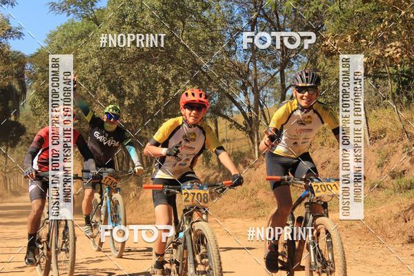 Buy your photos of the eventIntercity de Mountain Bike 2019 on Fotop