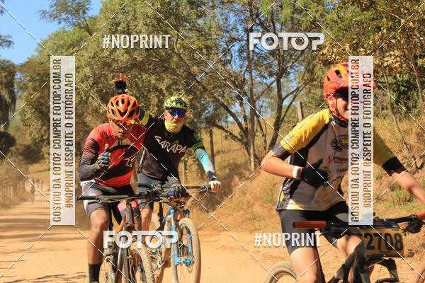 Buy your photos of the eventIntercity de Mountain Bike 2019 on Fotop