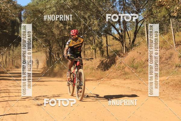 Buy your photos of the eventIntercity de Mountain Bike 2019 on Fotop