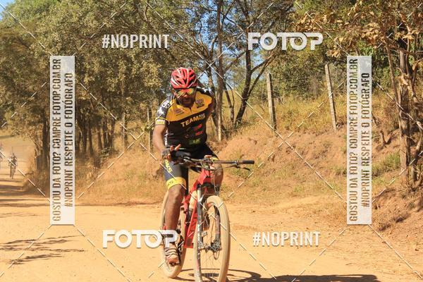 Buy your photos of the eventIntercity de Mountain Bike 2019 on Fotop