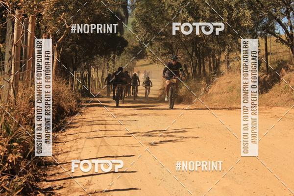 Buy your photos of the eventIntercity de Mountain Bike 2019 on Fotop