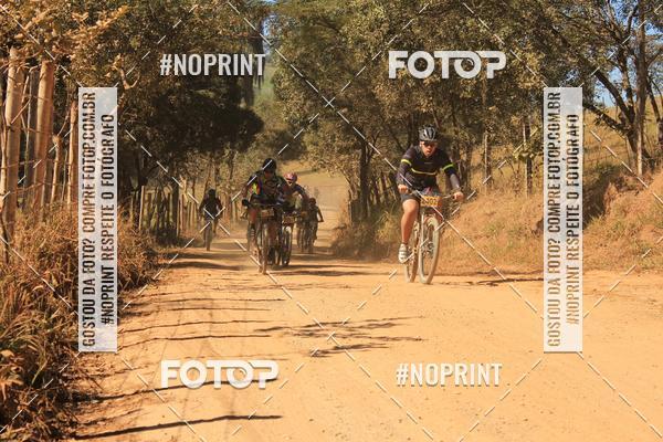 Buy your photos of the eventIntercity de Mountain Bike 2019 on Fotop