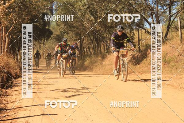 Buy your photos of the eventIntercity de Mountain Bike 2019 on Fotop