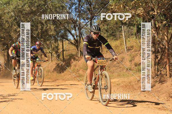 Buy your photos of the eventIntercity de Mountain Bike 2019 on Fotop