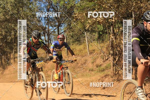 Buy your photos of the eventIntercity de Mountain Bike 2019 on Fotop