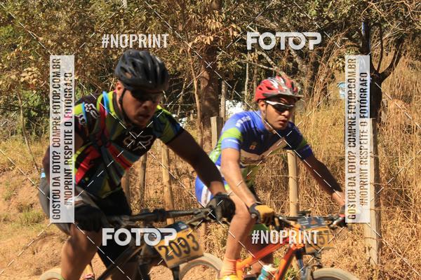 Buy your photos of the eventIntercity de Mountain Bike 2019 on Fotop