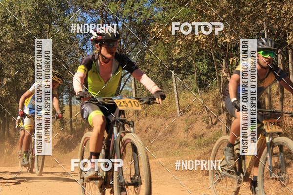 Buy your photos of the eventIntercity de Mountain Bike 2019 on Fotop