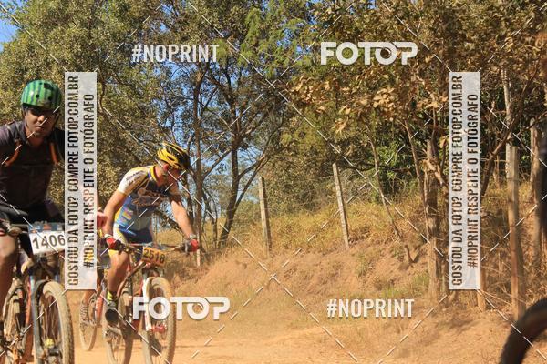 Buy your photos of the eventIntercity de Mountain Bike 2019 on Fotop