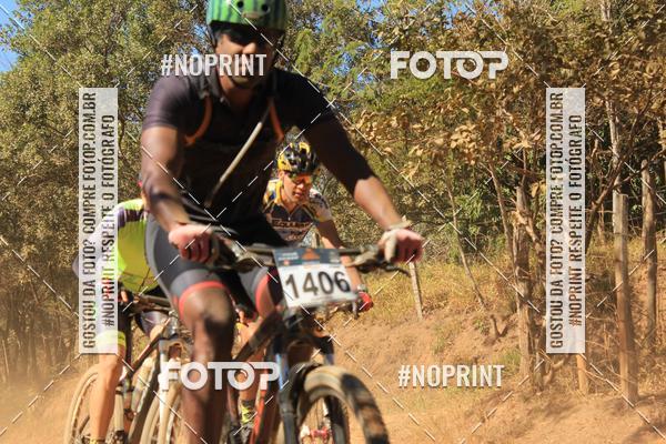 Buy your photos of the eventIntercity de Mountain Bike 2019 on Fotop