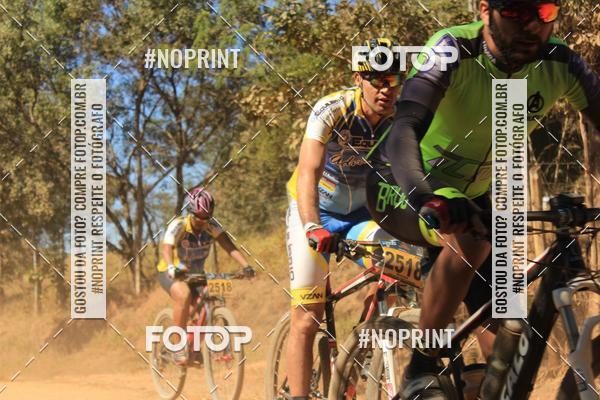 Buy your photos of the eventIntercity de Mountain Bike 2019 on Fotop