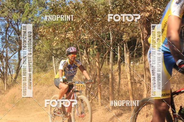 Buy your photos of the eventIntercity de Mountain Bike 2019 on Fotop