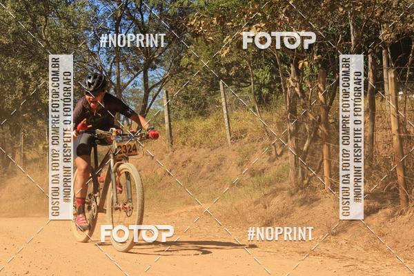 Buy your photos of the eventIntercity de Mountain Bike 2019 on Fotop