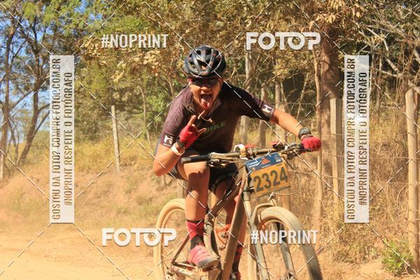 Buy your photos of the eventIntercity de Mountain Bike 2019 on Fotop