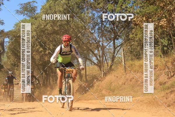 Buy your photos of the eventIntercity de Mountain Bike 2019 on Fotop