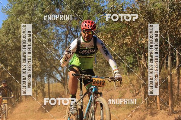 Buy your photos of the eventIntercity de Mountain Bike 2019 on Fotop