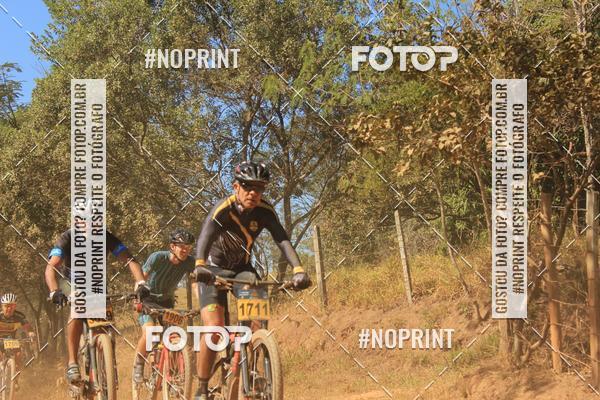 Buy your photos of the eventIntercity de Mountain Bike 2019 on Fotop
