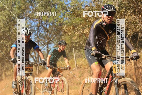 Buy your photos of the eventIntercity de Mountain Bike 2019 on Fotop