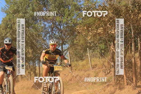 Buy your photos of the eventIntercity de Mountain Bike 2019 on Fotop