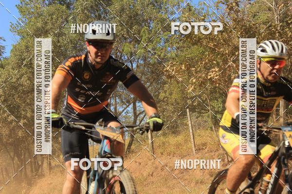 Buy your photos of the eventIntercity de Mountain Bike 2019 on Fotop