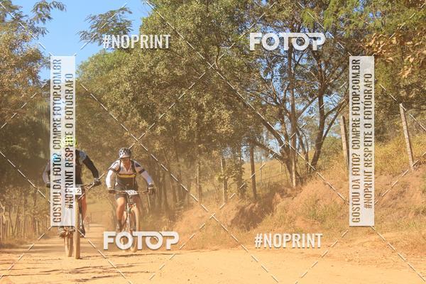 Buy your photos of the eventIntercity de Mountain Bike 2019 on Fotop