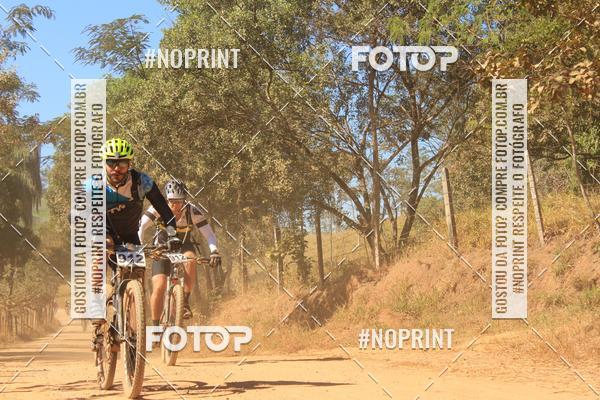 Buy your photos of the eventIntercity de Mountain Bike 2019 on Fotop