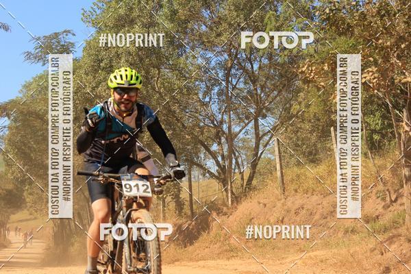 Buy your photos of the eventIntercity de Mountain Bike 2019 on Fotop