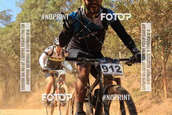 Buy your photos of the eventIntercity de Mountain Bike 2019 on Fotop
