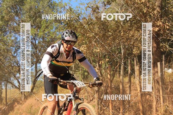 Buy your photos of the eventIntercity de Mountain Bike 2019 on Fotop