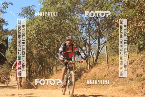 Buy your photos of the eventIntercity de Mountain Bike 2019 on Fotop
