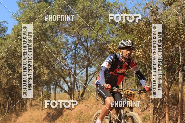 Buy your photos of the eventIntercity de Mountain Bike 2019 on Fotop