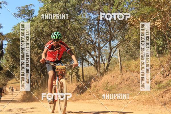 Buy your photos of the eventIntercity de Mountain Bike 2019 on Fotop
