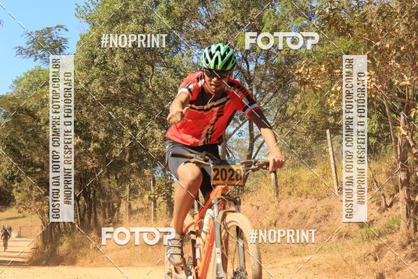 Buy your photos of the eventIntercity de Mountain Bike 2019 on Fotop