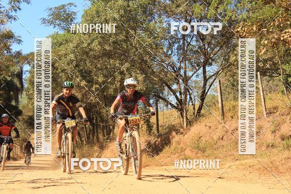 Buy your photos of the eventIntercity de Mountain Bike 2019 on Fotop