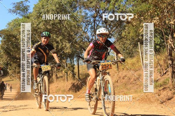 Buy your photos of the eventIntercity de Mountain Bike 2019 on Fotop