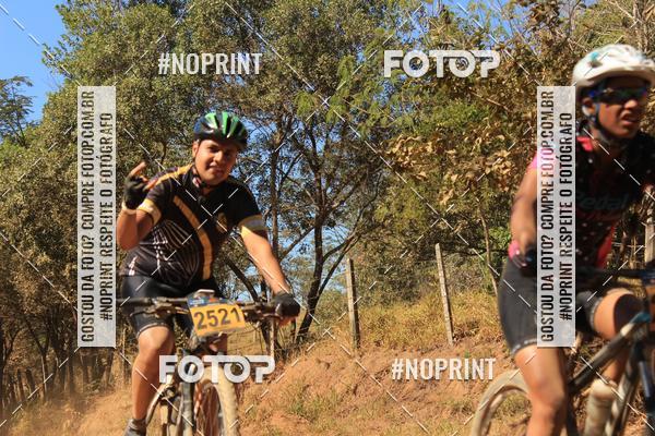 Buy your photos of the eventIntercity de Mountain Bike 2019 on Fotop