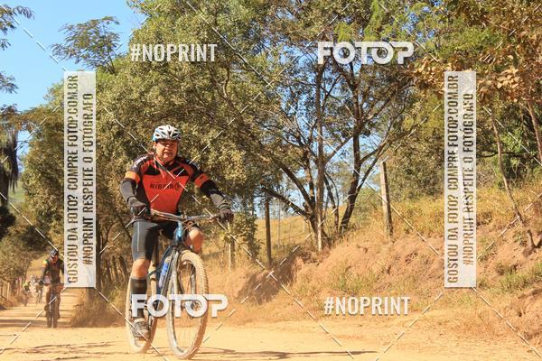 Buy your photos of the eventIntercity de Mountain Bike 2019 on Fotop