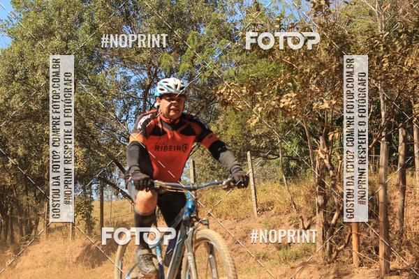 Buy your photos of the eventIntercity de Mountain Bike 2019 on Fotop